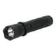 thumbnail image 1 of Taser Electrica Paralizador Recargable Defensa Personal /e, 1 of 5