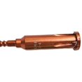 thumbnail image 2 of Torsión de cables, terminales de cables, conector rápido, herramienta de torsión de cables, para cables Gold5Way 2.4- Zulema Torsión de alambre, 2 of 8