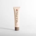 thumbnail image 3 of LUXE Body Glide Water-based Lubricant - SUTIL, 3 of 4