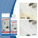 thumbnail image 5 of Limpiador multiusos para baño | Fórmula en espuma para lavabos, duchas, bañeras y cristales | Elimina cal, restos de jabón y manchas | 237 ml, 5 of 6