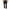 Black, variant on HOLEI Men's & Big Men's Spring Summer Pant Trouser Casual Bootcut Pocket Denim Sports Full Length Straight Leg Jeans Black L