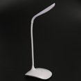 thumbnail image 4 of LABSERRON reading lamp with clamp LED Desk Lamp - 1Set, 4 of 8