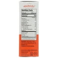 thumbnail image 3 of Absolutely Gluten Free Flatbread Original 5.29 oz Pack of 2, 3 of 8