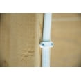 thumbnail image 3 of Gardner Bender PS-175BG Plastic Electrical Cable Staples,  inch, Secures Romex, UF and NM, 175 pk, White, 3 of 4