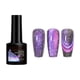 thumbnail image 2 of Esmalte de uñas en gel ojo de gato con destellos explosivos y cristales reflectantes, 7 ml., 2 of 9