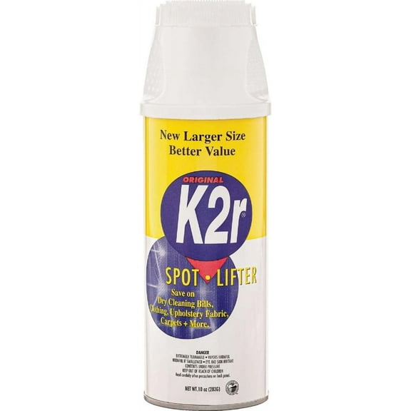 American Home Stain Remover Spray Unscented - Laundry Stain Treatment - 6 Pack, 10oz