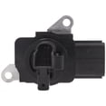 thumbnail image 3 of Mass Air Flow Sensor, 3 of 5