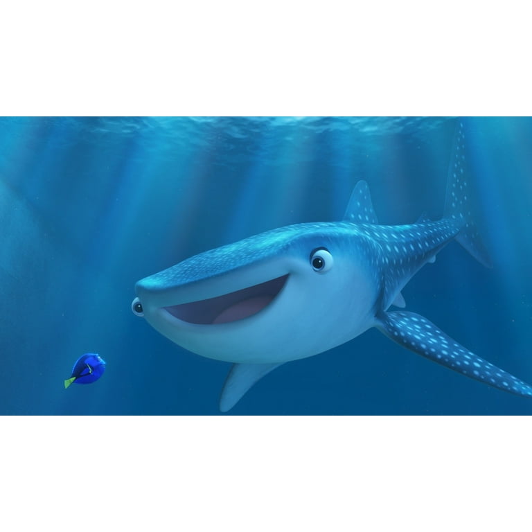 (未使用･未開封品)　Finding Dory/ Finding Nemo Double Pack 0pbj0lf Amazon.com: Finding Dory and Finding Nemo Double Pack [DVD