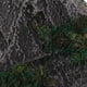 thumbnail image 3 of Luxshiny Piedra Artificial Para Para Interiores Y Exteriores, 3 of 6