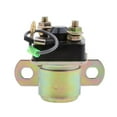 thumbnail image 4 of 1 Piece Motorcycle Starter Starter Solenoid Relay Switch for Suzuki TC185, 4 of 8