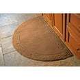 thumbnail image 1 of Bungalow Flooring Soft Impressions Vine Doormat, 1 of 7
