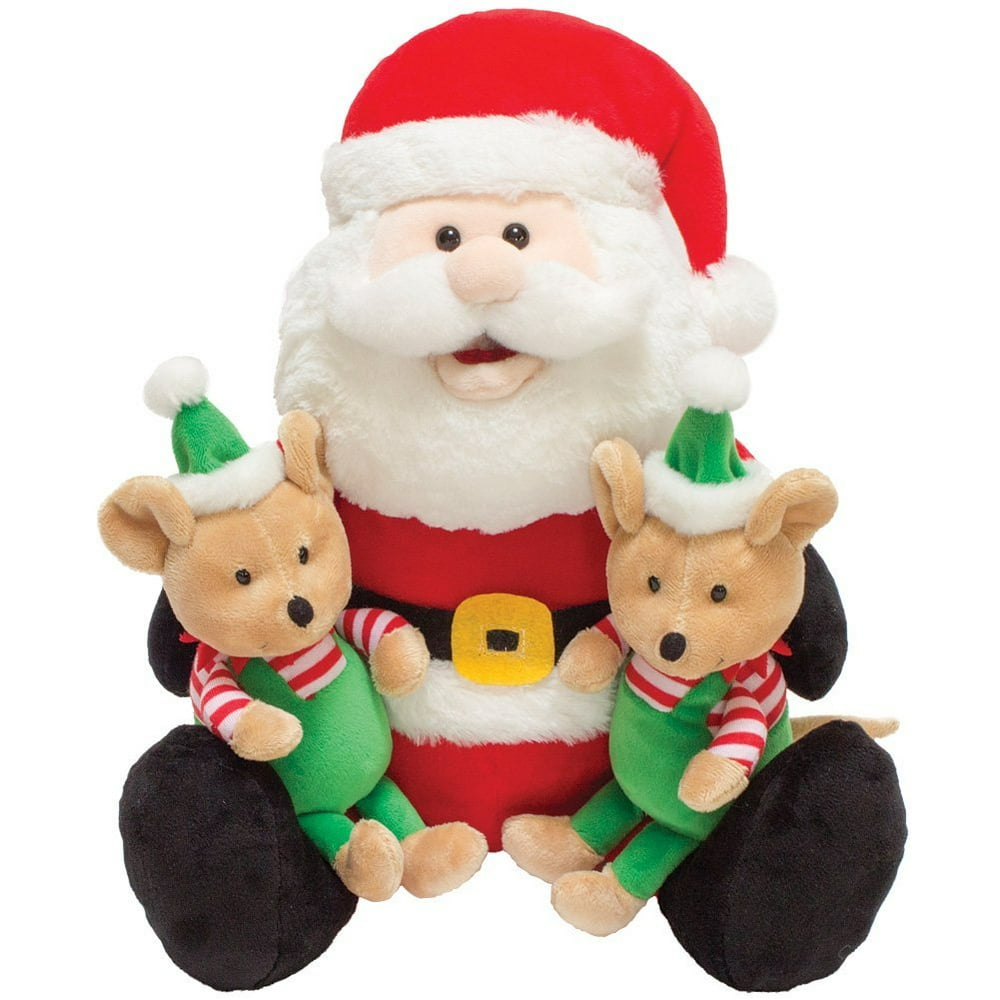 cuddle barn catalog