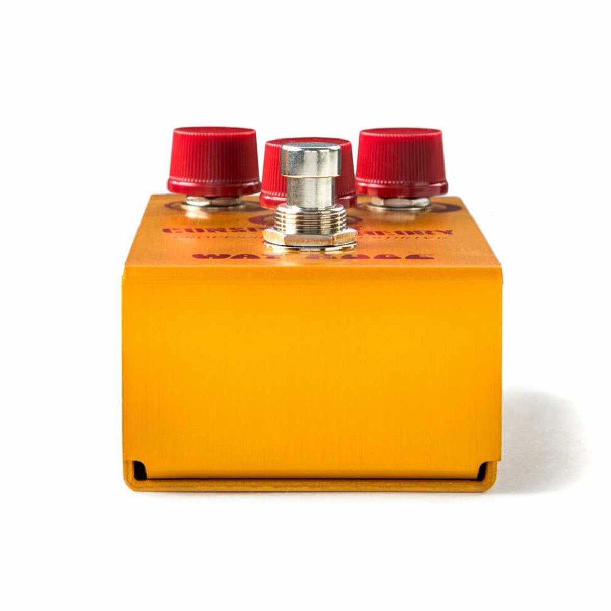 Way Huge Smalls Conspiracy Theory Professional Overdrive