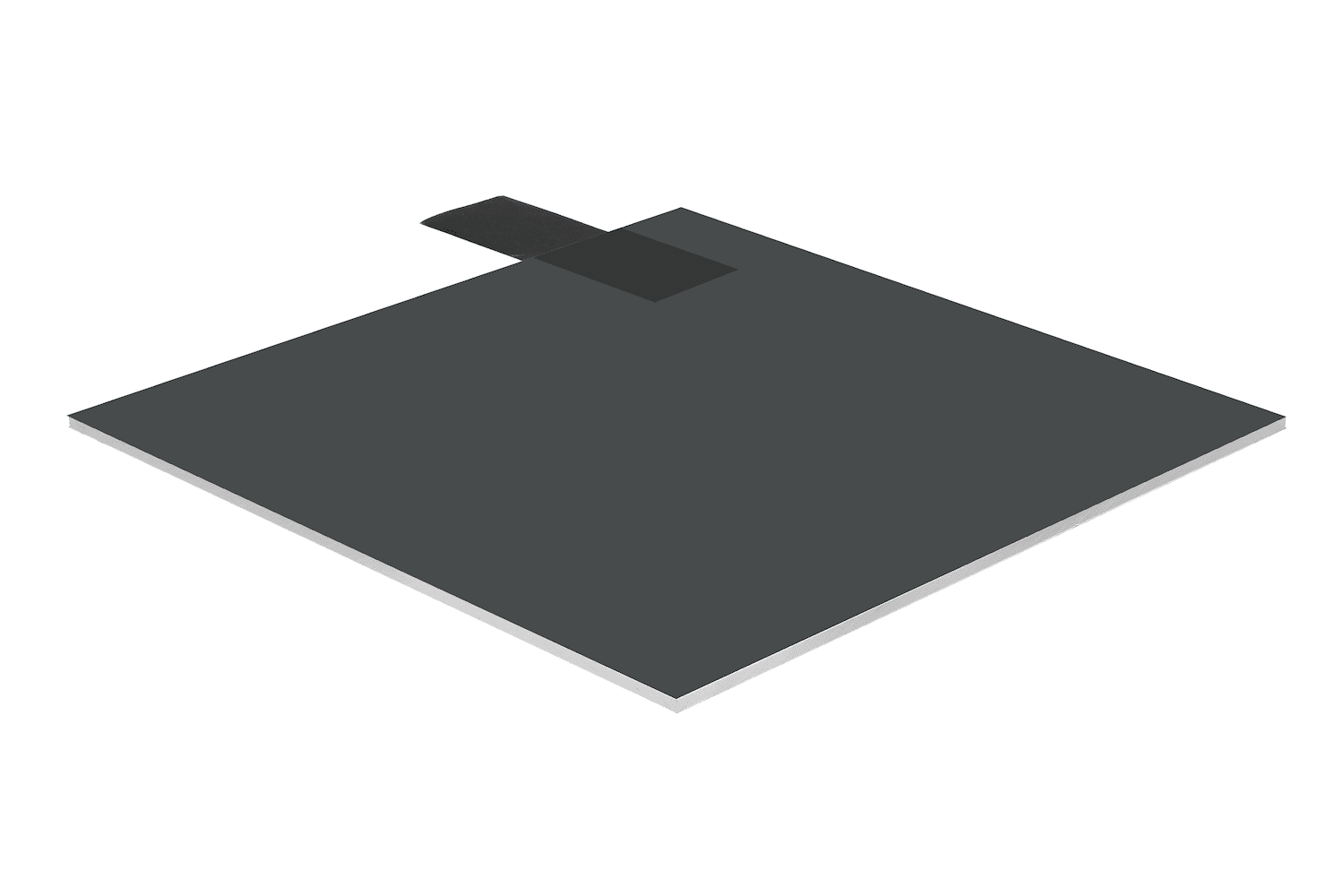 falken-design-acrylic-gray-translucent-12-24-in-x-48-in-x-1-8-in