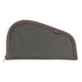 thumbnail image 5 of Allen Company 11" Handgun Gun Case, Assorted Earth Tones, Polyester, 72-11, 5 of 16