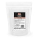 thumbnail image 1 of Glutamato Monosódico 1 Kilogramo Pouch Resellable, 1 of 2