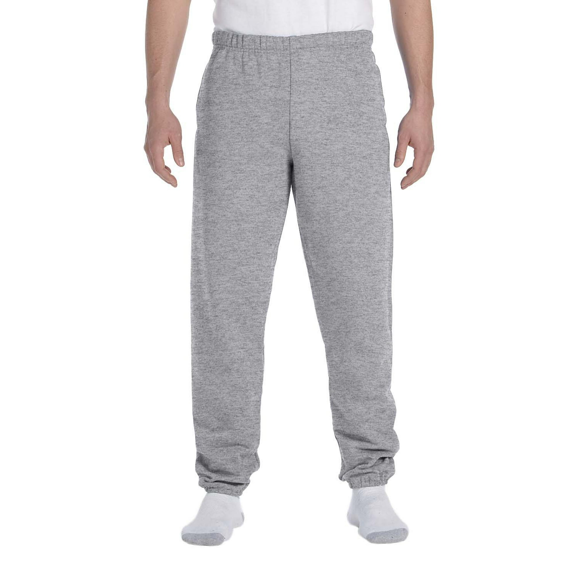 Super sweats sale