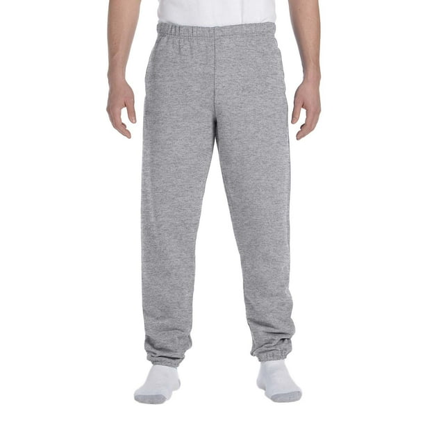 jerzees 4850p