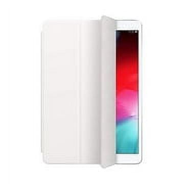 Smart Cover (for 12.9-inch Apple iPad Pro) - White: iPad