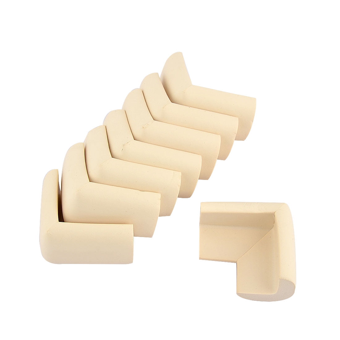 Body Corner Guard-X Warrior Products S916A