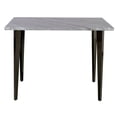 thumbnail image 1 of Mesa de Bar Enio Blanco - Kessa Muebles, 1 of 1
