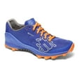 thumbnail image 1 of Women's Zeal-L RB9X, 1 of 4