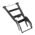 thumbnail image 1 of Rear Rocker Arm, Anti Impact Enhanced Stability Rear Swing Arm Frame  for ATV with 6 Inches 7 Inches Tires, 1 of 7