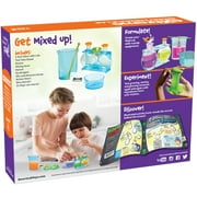 Smart Lab Toys - Extreme Secret Formula Lab