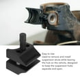 thumbnail image 4 of Suspension Strut Split Spreader, Wear Resistant High Strength Improved Performance Easy To Use Suspension Strut Hub Steering Knuckle Spreader  for Vehicle, 4 of 7
