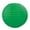 Green, variant on Paper Lanterns 9 1 by 2" Green - 6 Pack (3 Per Package)