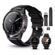 thumbnail image 1 of Aolon Gt5 Pro Reloj Inteligente Deportivo Bluetooth Llamada, 1 of 8