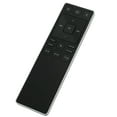 thumbnail image 2 of Replaced Remote Fit for Vizio SoundBar SB2821D6 SB3621nE8 SB3621NF8M SB3621NF8MRB SB3651E6 SB3820C6 SB3851D0 SB4051D5 SB4451C0 SB4551D5 9081G XRS551-D, 2 of 4