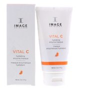 Image Skincare Vital C Hydrating Enzyme Masque, 2 oz
