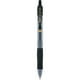 thumbnail image 5 of Bolígrafos de gel PILOT G2 Premium, color negro en negrita, 1 mm, paquete de 8, 5 of 6