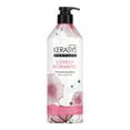 thumbnail image 1 of Kerasys champú perfumado encantador y romántico., 1 of 3