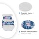 thumbnail image 2 of Chaqueta TFixol, 2 of 6