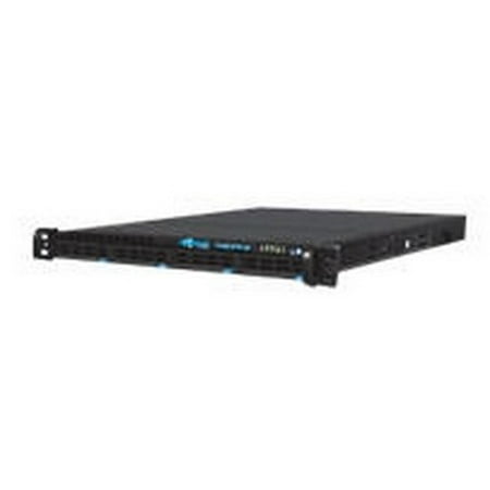 Barracuda Networks Barracuda Backup Server 490 With 1yr Energize (Best Home Network Backup)