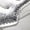 White , Silver, variant on Women's Fashion Sneakers Walking Shoes Comfortable Low-Top Lace-Up  Casual Classic Athletic Skateboard Sneakers