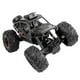 thumbnail image 3 of 24G Remote Control Car With Camera 4WD Off-Road RC Car Toy Monster Truck Boris, 3 of 5