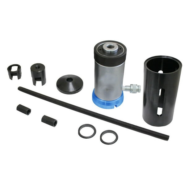 Freightliner Airliner / Peterbilt Low Air Leaf Pin & Suspension Bushing Remover & Installer