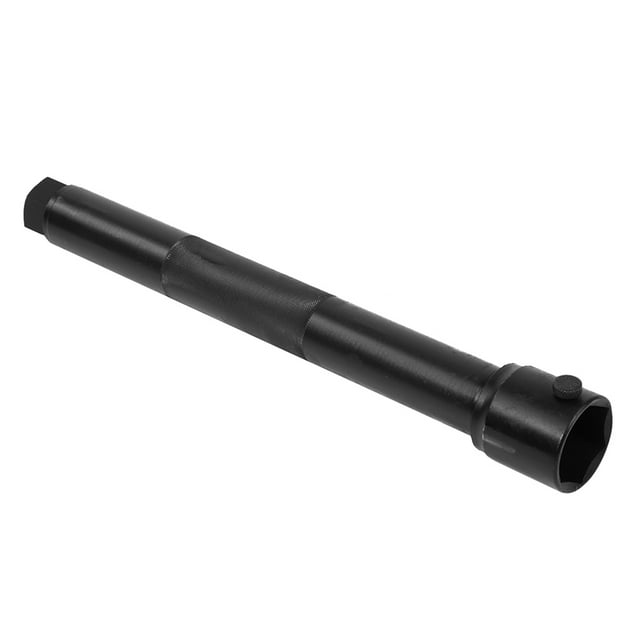 Outils à Main 4Pcs Crémaillère Articulation de la Tige de Serrage de l'Extrémité du Joint Axial Installateur Kit d'Outils