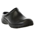 thumbnail image 4 of Merrell Encore Nova 2 Shoes Black, 4 of 6