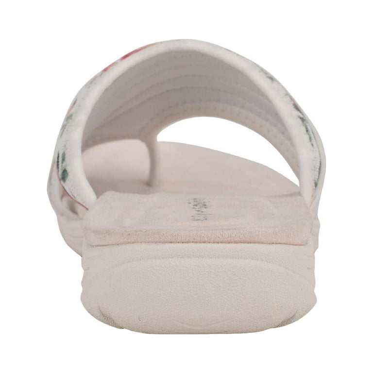 Easy spirit lola 2025 sandals