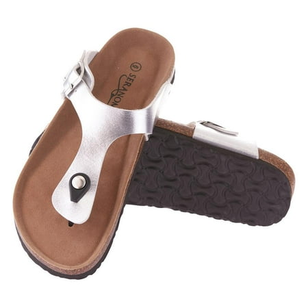 seranoma insole