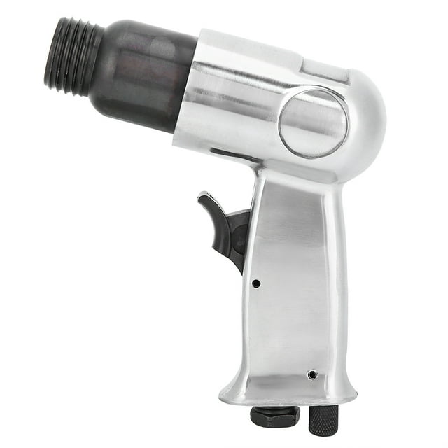 Pneumatic Tool, Flexible Switch Labor-Saving Great Workmanship Air Shovle Hammer , Durability Air Tool, For General Purpose Professional Use