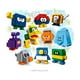 thumbnail image 3 of Set LEGO Super Mario Packs de Personajes: Serie 4 71402, 3 of 3