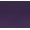 Dark Plum, variant on ClimateRight by Cuddl Duds Women's Warm Stretch Fleece Long Sleeve Turtleneck Base Layer Thermal Top, Sizes XS to 4X