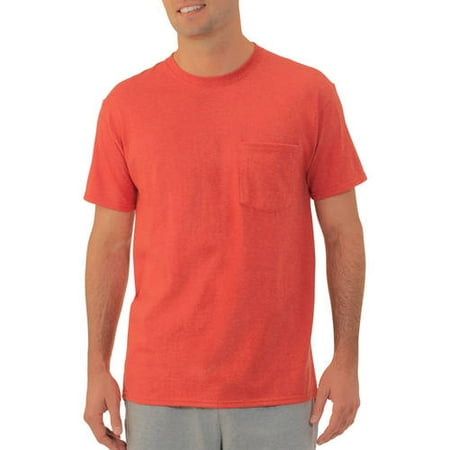 fruit of the loom pocket t shirts green melon fruit fruit of the loom pocket t shirts green melon fruit