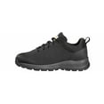 thumbnail image 4 of Carhartt 3 inch Low Alloy Toe Hiker Work Shoe Black | FH3521-M, 4 of 4