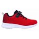 thumbnail image 4 of NEWMALL Tenis Deportivos Casuales de Malla Transpirable para Niña Pequeña, Tallas 5-13, 4 of 9